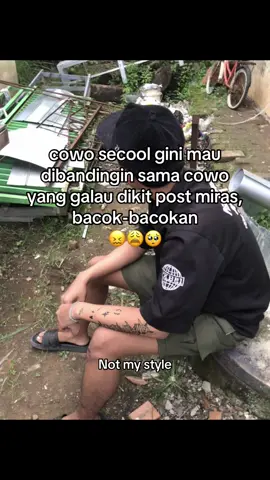 idihw #ximpla #fyp #pkb21 #4you 