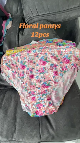 #underwear #panties #plain #floral #highquality #comfort #pantys #forwomen #fyp breathable pantys