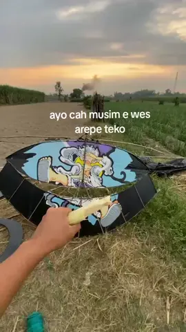 wong wongane wes do akeh seng ora dolanan@𝕪𝕠𝕚𝕜𝕚𝕡𝕖𝕥𝕖𝕖𝕖! #musimlayangan2025 #musimlayangan2023 #pegonceper #pegonlodoyo #layangan #fyp 