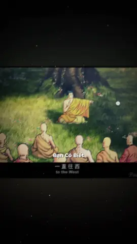 Vị Bồ Tát Duy nhất ở Địa Ngục Giới Vị Bồ Tát Khiến cho Diêm Vương Kính Trọng phải ko cả nhà.