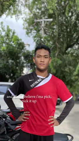 #fypシ゚ #beranda #fyp 