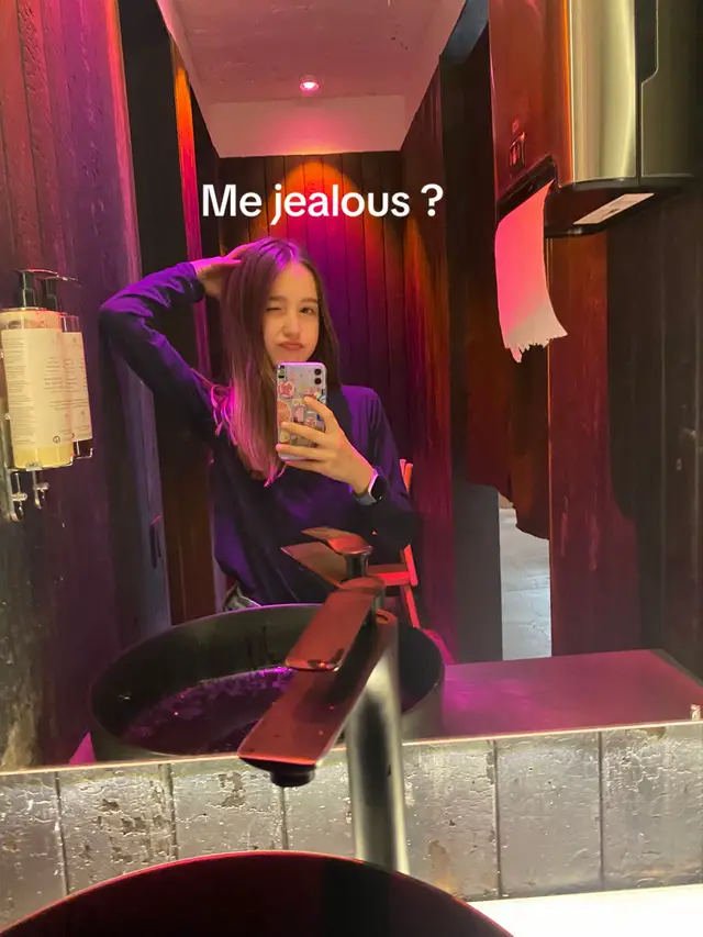 #GlowUp #yapper #xyzba #xyzba #GlowUp #GlowUp #viral #fyp #foryou #diva #DIVA 