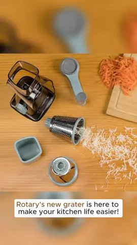 #mustbuy #buy #tiktokmademebuyit #grater #kitchengadgets #kitchengadget 