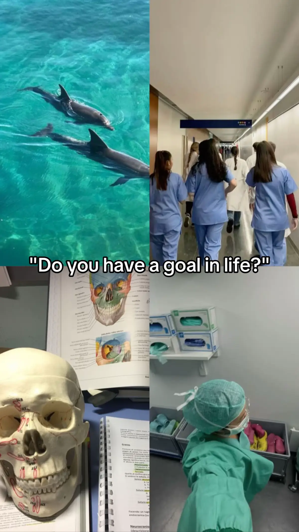 #fyp #4upage #studytok #medschool #medicine #medstudent #futuredoctor #studying #premed #goviral #lifegoals #dreamlife #motivation #healthcare #doctor #biggestdreaminmylife 