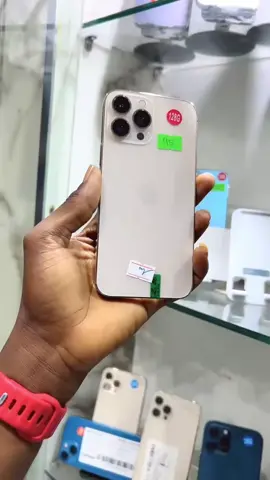iPhone 13 Pro Max 128giga 256giga disponible #papeapplesenegal 