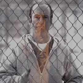 (كيم وجيمي💔😔)#bettercallsaul 