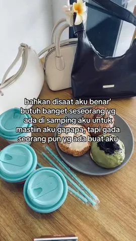 sepi bgt, tp gpp wkwk #fyp #xybca #foryou 