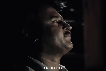 𝐍𝐞𝐞 𝐍𝐚𝐚 𝐌𝐚𝐭𝐭𝐮𝐦 𝐃𝐡𝐚𝐚𝐧𝐚𝐝𝐢❤️‍🩹🥺#kannadipoove #tamil #tamilvideo #foryou #lovesongtamil #statusvideo #capcut #tiktoktamil #90smusic #repost #fyp #fypviralシ #500k #fyppppppppppppppppppppppp #goviral #thalapathi 