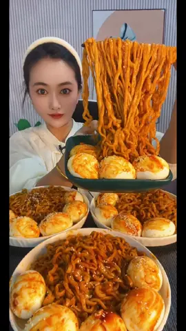 Mukbang food🍝 #mukbang #chinesefood #eat #eating #foods 