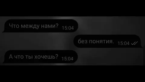 точку #virt #вирт #fyp #рек 