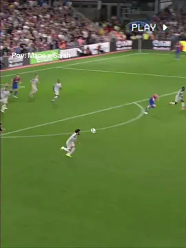 Mane and Salah best duo 🤩🔥 #football #Soccer #vairal #foryou #footballmoments 