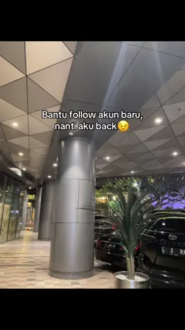 YUK TEMAN” BANTU FOLLOW #affiliatetiktok #affiliatepemula #pemulaaffiliate #affiliatemarketing #affiliate  #moots 