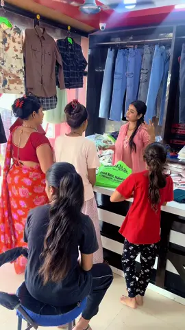 ❤️❤️🙏#rahulreadymadehouse👺 #@RAHUL READYMADE HOUSE @🥷RAHUL🥷 