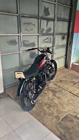🚀☠️#mjb #rxking #jambrettamfan135cc #fyp #yamaha #byangkerok135 #rxkingindonesia #fy #fypage #yamaharxking 