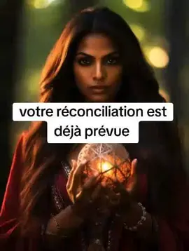 #abondance #amour #couple #ex #bresil🇧🇷 #belgique🇧🇪 #marocaine🇲🇦tiktok #france🇫🇷 #autralia🇦🇺 #canada_life🇨🇦 