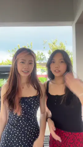 i got 2 more velocity to post Muahaha #Assimilation 