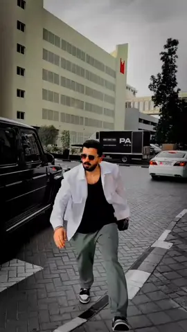 #rajab #rajabfamily #rajabbutt #emanrajab #trending #viralvideo 