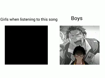 #real#sadsong#girls#boys#anime#animeedit#manga#mangaedit#rezero#rezeromanga#rezeromangaedit#subaru#subarunatsuki#fyp#fypシ゚ 