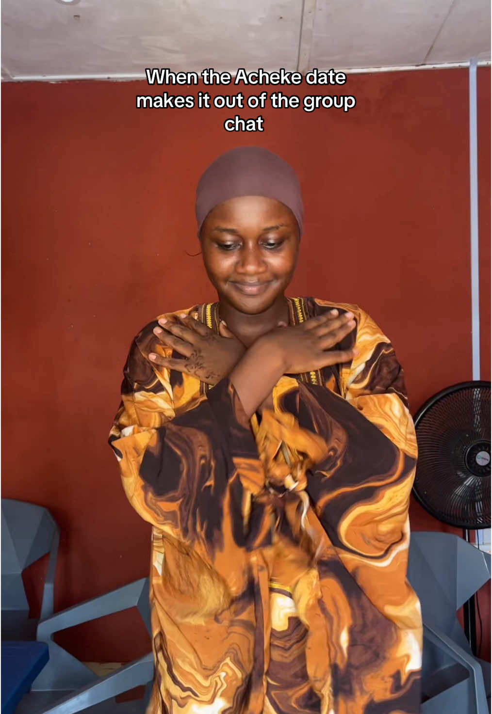 @Chelsea Gerald 💗 @mariyam_prtty  #fyp #amiratuabubakari #viral_video #nima #acheke #accraghana #ghanatiktok🇬🇭 #fypシ゚ 