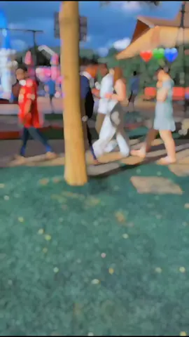 naag cadaan ah ninkeeda