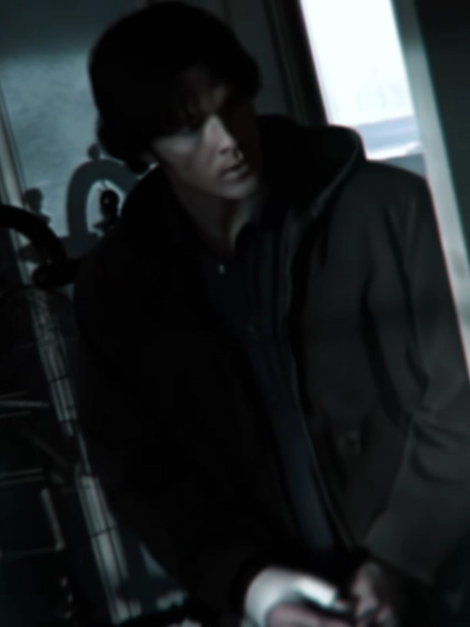 sorry for not posting ive been busy. still am :/ here's a scrap while im gone || #fyp #foryou #edit #spn #spnedit #supernatural #supernaturaledit #samwinchester #samwinchesteredit