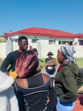 sawubona nhliziyo yami❤️🔥#fyppppppppppppppppppppppp #vir#viralvideos #vir #amatshitshi #trendingvideo