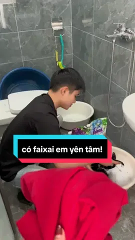 có faixai e yên tâm #shark #xavaifaixai #xavaisinhhoc 