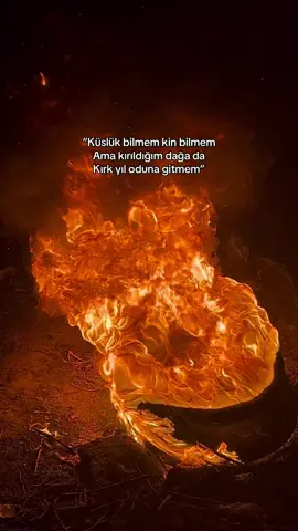 #keşfet #ateş #keşfetteyizzz #odun #fypage #keşfetbeniöneçıkar #storylikvideolar📌 #ki #küsmüyüzkeşfet #keşfetedüş #fake #fy 