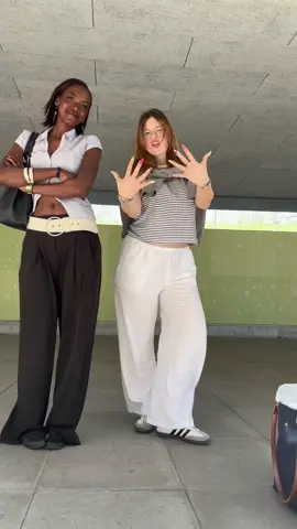 everyone so flyyy😩                                                      •.                                                                  •.                                                                      •.                                                                              •.                                                                               •.                                                                  •.                                                                     •.                                                                            •.                                                                        •.                                                                   •.                                                                       •.                                                                                      •.                                                                 •.                                                                  •.                                                                               •.                                                                  •.                                                                                    #ootdinspo #fyp #outfitcheck #archivefashion #fypp #foryoupage❤️❤️ #fashion #outfitinspo #fitcheck #fashiontiktok #outfit #naomibomiii #naomibomii #outfitchecks #ootdideas #school #suisse #fribourg #pourtoi #schweiz 