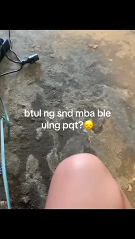 bbtul nga😌#fypシ゚viral🖤tiktok #galaubrutal #comback 