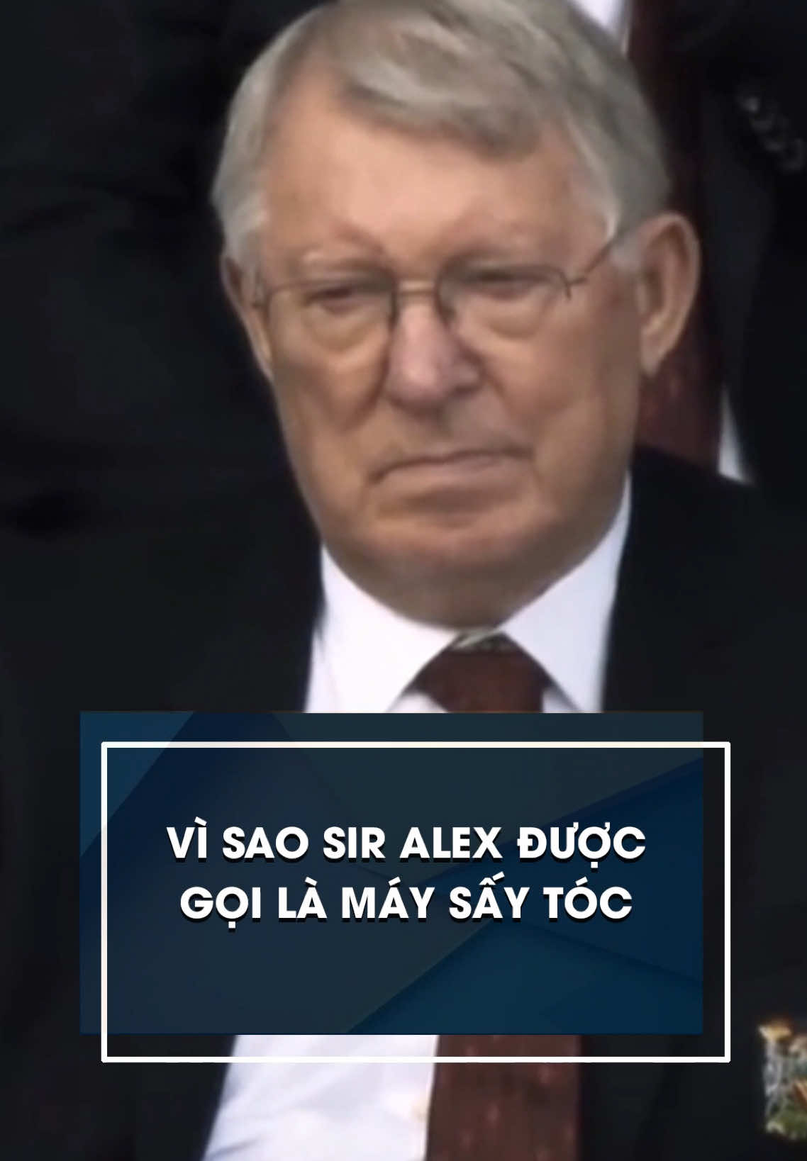 Thì ra lý do là vậy #bongda 