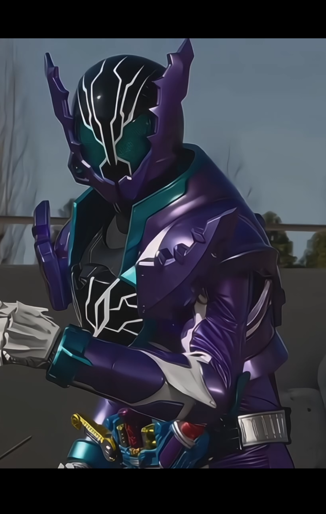 thanks 5k followers nya🥳 || join saluran tokusatsu di bio/komen  - - - - - [#lyrics #liriklagu #vibes #trending #ell #tokusatsu #tokufans #kamenrider #ntokuclip #fyp #4u #xybca ]