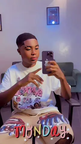 #CapCut #fyp #goviral #สโลว์สมูท #❤️🎉 