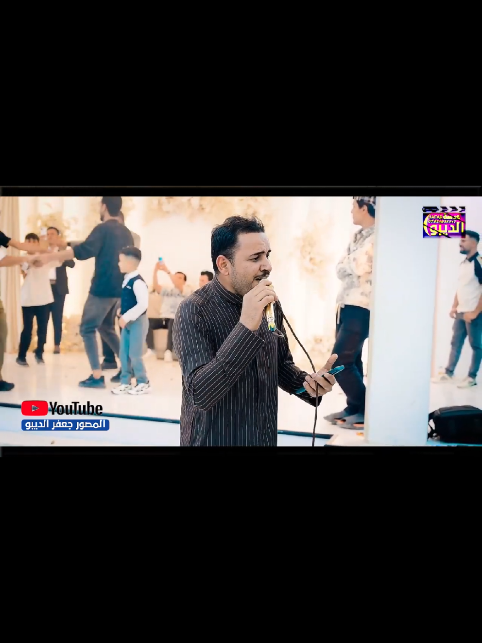 #الفنان،محمودشاكر 