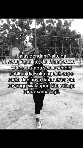 #fyp #galaubrutal 