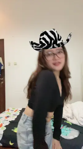 #fakesituation⚠️ #fakebodyy⚠️ 