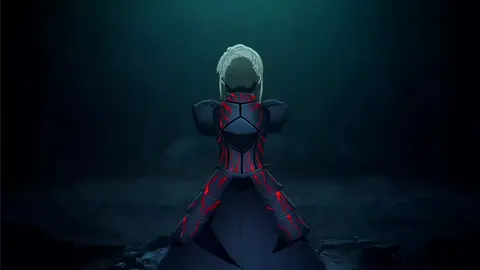 𝑬𝒙𝒄𝒂𝒍𝒊𝒃𝒖𝒓 #Fate #𝑬𝒙𝒄𝒂𝒍𝒊𝒃𝒖𝒓 #edit #vypシ #120fps #CapCut  @Rj Pasin@Rj Pasin 