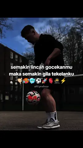 #katasepakbola #storybola #fypシ゚viral 