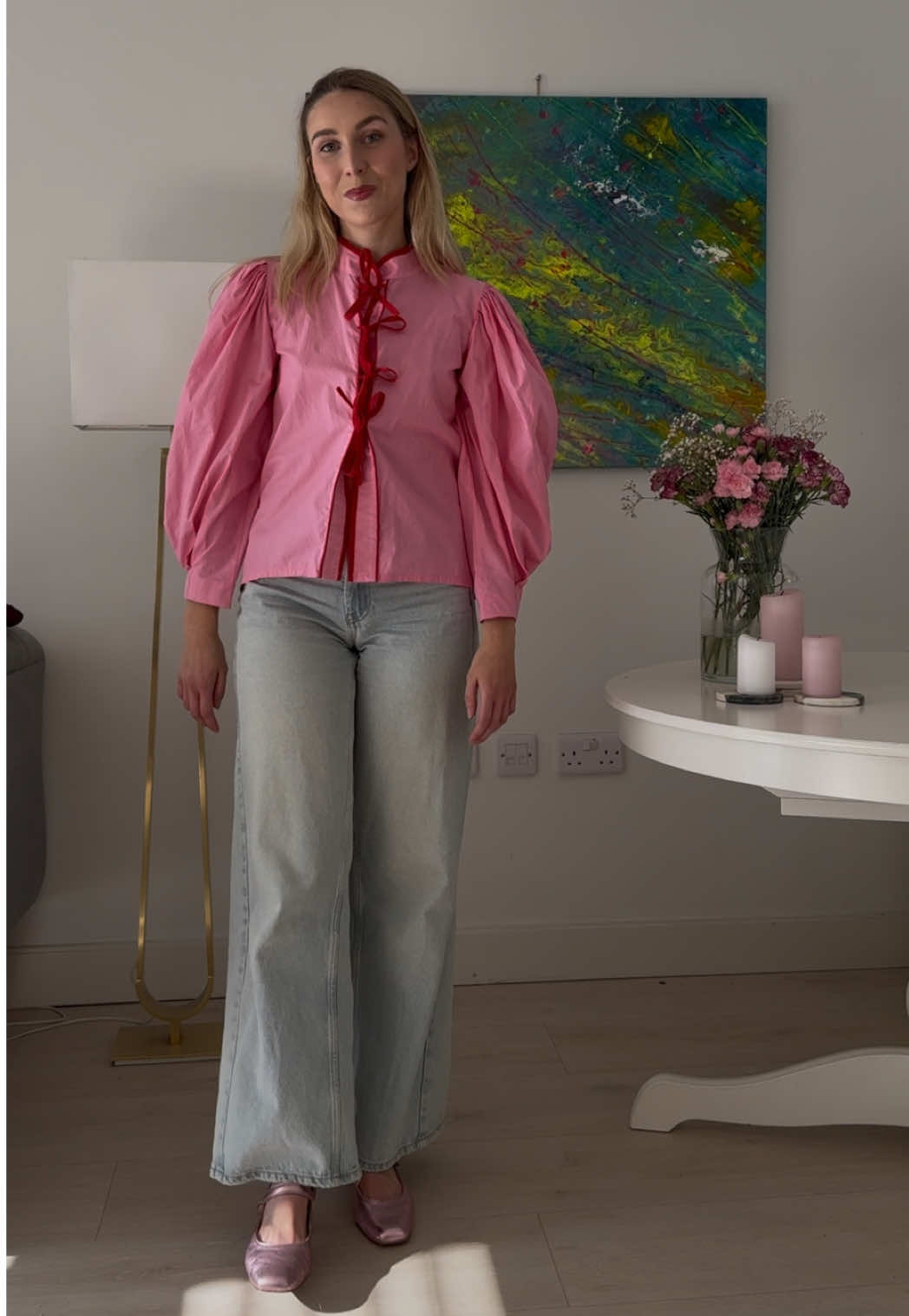 3 outfits to convince you that Polish fashion is the one to look out for 👀 which piece is your fave? Brands: @BALAGAN STUDIO @MojaveBrand @RESERVED  #fashioninspo #polishfashion #polishfashionbrand #fashiontrends 