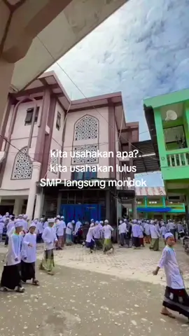 #mots #masukberanda #4upage #fypppppppppppppp #tiktok 