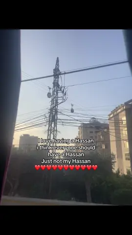 Papa💕 #fyp #trending #hasan #lebanon #trend 