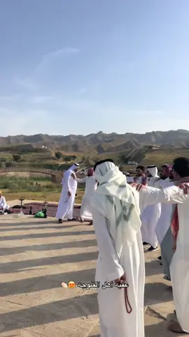 روحي نخله تكريت 🥁🔥#جوبي_الدليم #جوبي_الدليم_جوبي_الغربية #تكريت #المسحك #تكريت_صلاح_الدين #تصويري #ترند_جديد #جوبي_الغربية #جوبي_عراقي #اكسبلور #المسحك_الزويه_تكريت_صلاح_الدين #الدليم #الفلوجه_شموخ_عزالانبار #قصور_صدام #عيد_سعيد #عيد_الفطر_المبارك #عيد_مبارك #كل_عام_وانتم_بخير #تصويري📸 #الشعب_الصيني_ماله_حل😂😂 