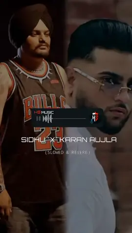 Part 20/ (+SIDHU X KARAN AUJLA)) GANGSTER MESHUP SONG 🥵 (SOLVED REVERB 🥵🎧)#hs_editz_1 #🎧HS_MUSIC❤️‍🩹 #unfreezemyacount #videoviral #viral_video #viralvideotiktok #foryoupage❤️❤️ 
