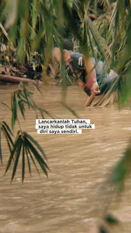#CapCut #tiktok #quotes #foryou #viral #trending #maxngaprak #lakilaki #maxngaprak #fyp #pageforyou 