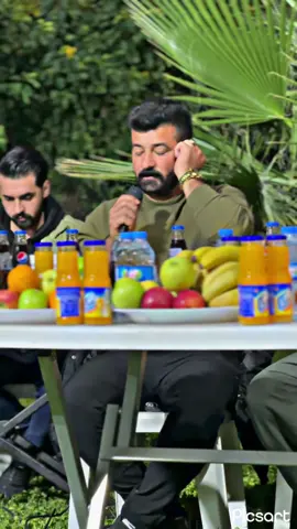 حه مه ي علي#hamai_ali #2025 #hamai_ali 