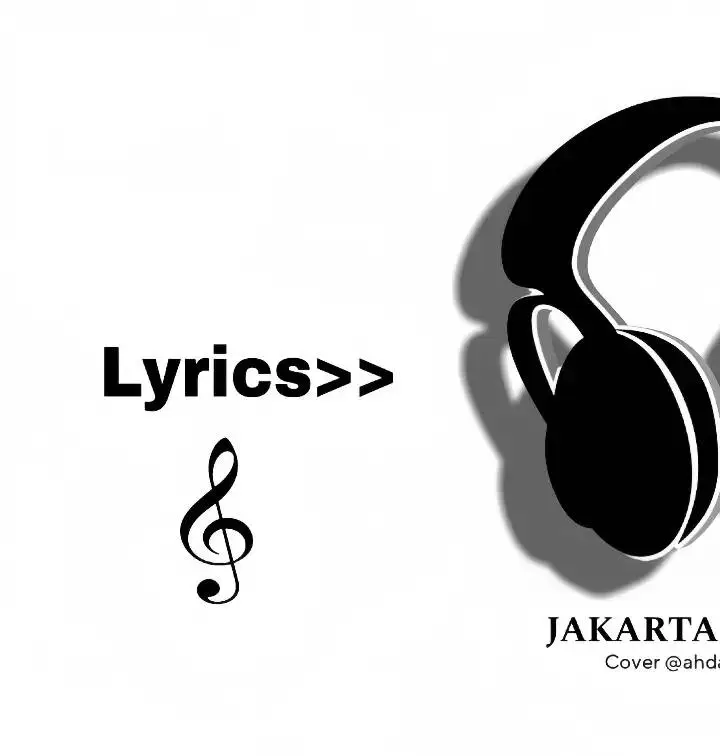 kau datang dan pergi🥀 #sadvibes #sadstory🥀😥 #lyrics_songs #fyppppppppppppppppppppppp 