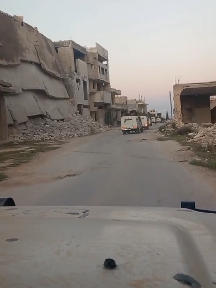 #creatorsearchinsights #الجيش_السوري #الفرقة_76 #القوات_الخاصة #ردع_العدوان💚🤍🖤✌️ 