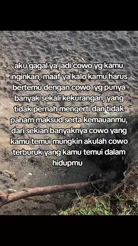 #alasancowoputus #cwoksad🥀 #sadvibes🥀 #fyppageforyou #cowohancur🥀 #nightvibes #🥀🥀🥀 #s🥀a🥀i🥀u🥀 #sadvibes #masukberandafyp #nightvibes🥀🌝 #sadboy #boysdontcryproject #sadstory1510 #boysdontcry #seorangbedebah #sadstory🥀😥 #xbyzca #masukberandafypシ 