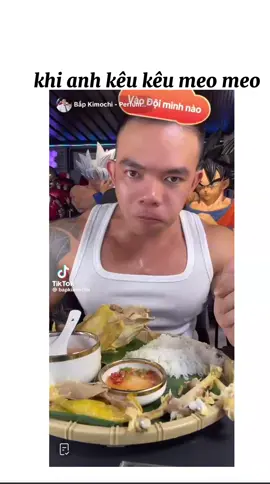 khi anh bắp kêu meo meo #abcxyz #xh #xuhuong #xhhhhhhhhhhhhhhhhhhhhhhhhhhhhh 