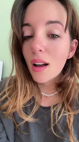 #stitch with @🤣🤣🤣🤣🤣 